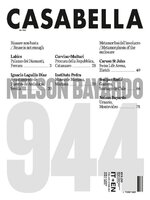 Casabella